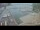 Webcam in Rotterdam, 10.7 mi away
