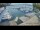 Webcam in Rotterdam, 1.2 mi away