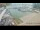 Webcam in Rotterdam, 3.9 mi away