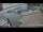 Webcam in Rotterdam, 0 km entfernt