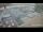 Webcam in Rotterdam, 2.6 mi away