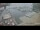 Webcam in Rotterdam, 30.8 km entfernt