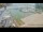 Webcam in Rotterdam, 24.8 km entfernt