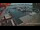 Webcam in Rotterdam, 10.1 mi away