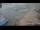 Webcam in Rotterdam, 3.4 mi away