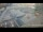 Webcam in Rotterdam, 9.3 mi away