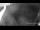 Webcam in Rotterdam, 6.3 mi away