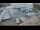 Webcam in Rotterdam, 9.6 mi away