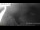 Webcam in Rotterdam, 1.4 mi away