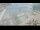Webcam in Rotterdam, 30.8 km