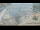 Webcam in Rotterdam, 6.8 km
