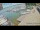 Webcam in Rotterdam, 0 km