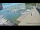 Webcam in Rotterdam, 12.7 mi away