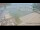 Webcam in Rotterdam, 12.4 mi away