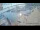 Webcam in Rotterdam, 1.4 mi away