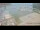 Webcam in Rotterdam, 32.2 km