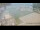Webcam in Rotterdam, 32.2 km entfernt