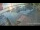 Webcam in Rotterdam, 6.8 km entfernt