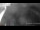 Webcam in Rotterdam, 9.7 mi away