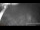Webcam in Rotterdam, 30.9 km