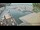 Webcam in Rotterdam, 16.4 km