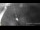 Webcam in Rotterdam, 1.4 mi away