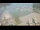 Webcam in Rotterdam, 32.2 km