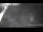 Webcam in Rotterdam, 2.5 km