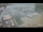 Webcam in Rotterdam, 0 mi away