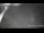 Webcam in Rotterdam, 3.4 mi away