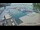 Webcam in Rotterdam, 1.4 mi away