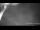 Webcam in Rotterdam, 2.5 km