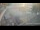 Webcam in Rotterdam, 1.4 mi away