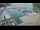 Webcam in Rotterdam, 3.5 km