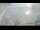 Webcam in Rotterdam, 12.7 mi away