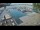 Webcam in Rotterdam, 3.9 mi away