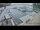 Webcam in Rotterdam, 30.9 km entfernt