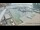 Webcam in Rotterdam, 32.8 km