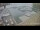 Webcam in Rotterdam, 24.8 km