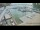 Webcam in Rotterdam, 6.8 km