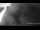 Webcam in Rotterdam, 1.4 mi away
