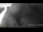 Webcam in Rotterdam, 10.1 mi away