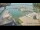 Webcam in Rotterdam, 3.2 km