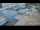 Webcam in Rotterdam, 0 km