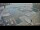 Webcam in Rotterdam, 32.8 km
