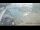 Webcam in Rotterdam, 2.6 mi away