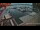 Webcam in Rotterdam, 6.3 mi away