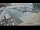 Webcam in Rotterdam, 32.8 km