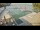 Webcam in Rotterdam, 1.2 mi away