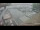 Webcam in Rotterdam, 1.4 mi away